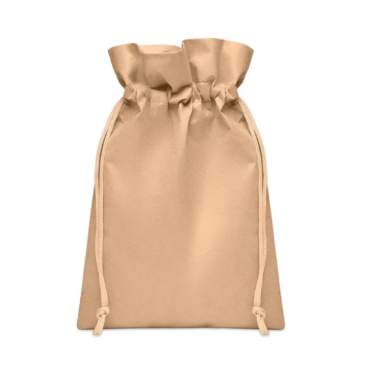 Small gift bag in RPET - MO2617 (MOCN#53)